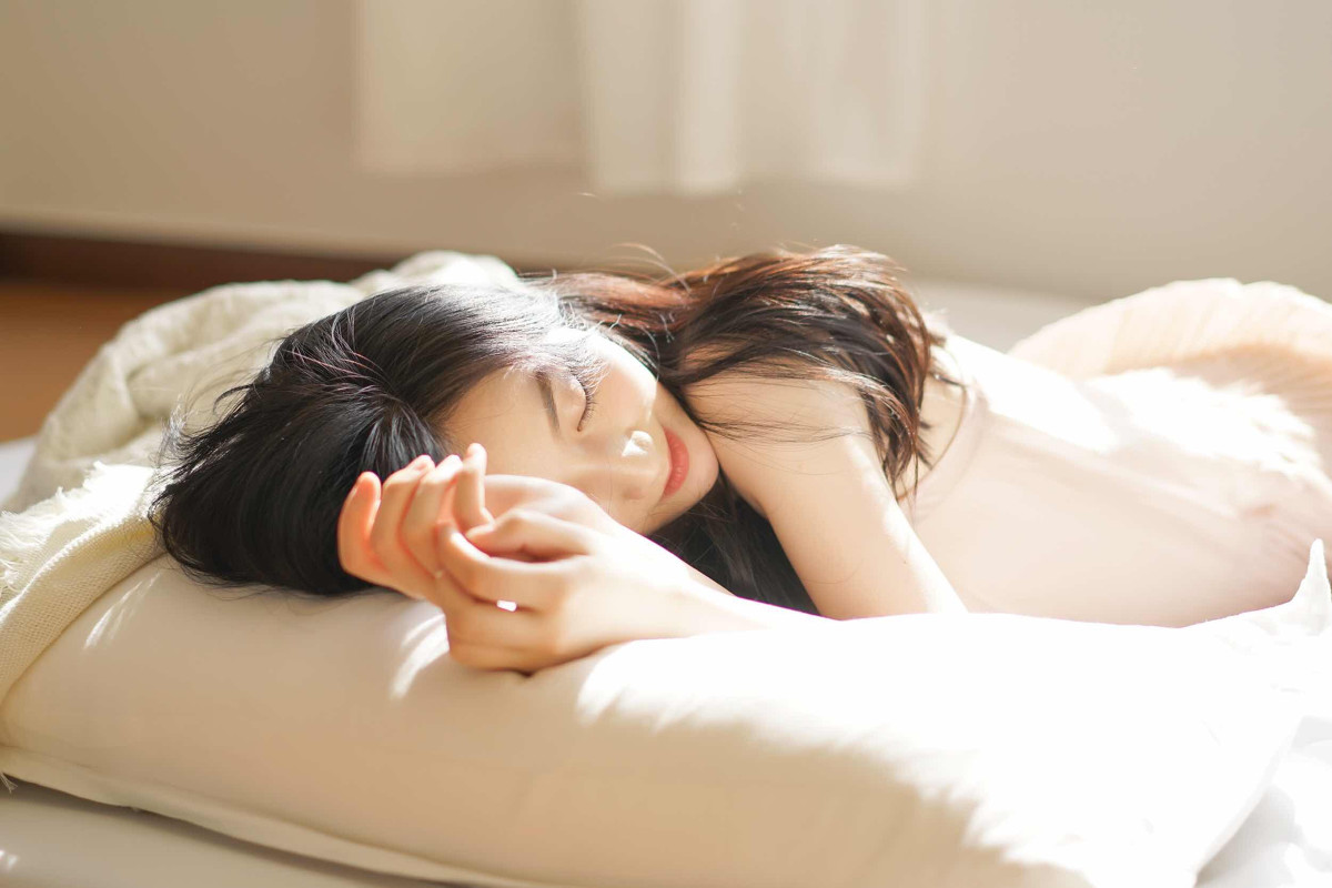 你的温柔无可替代  第25张