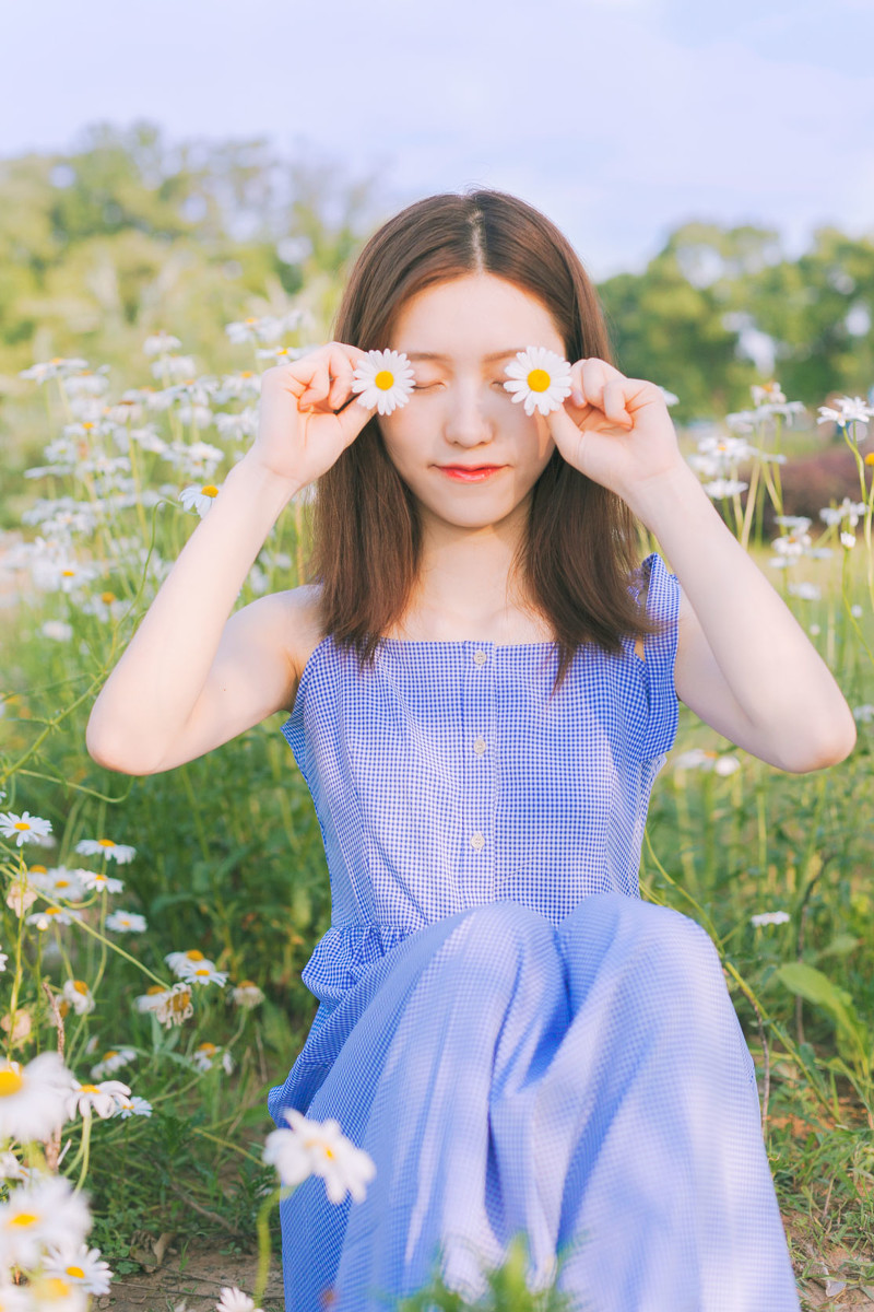 遇见夏天  第3张