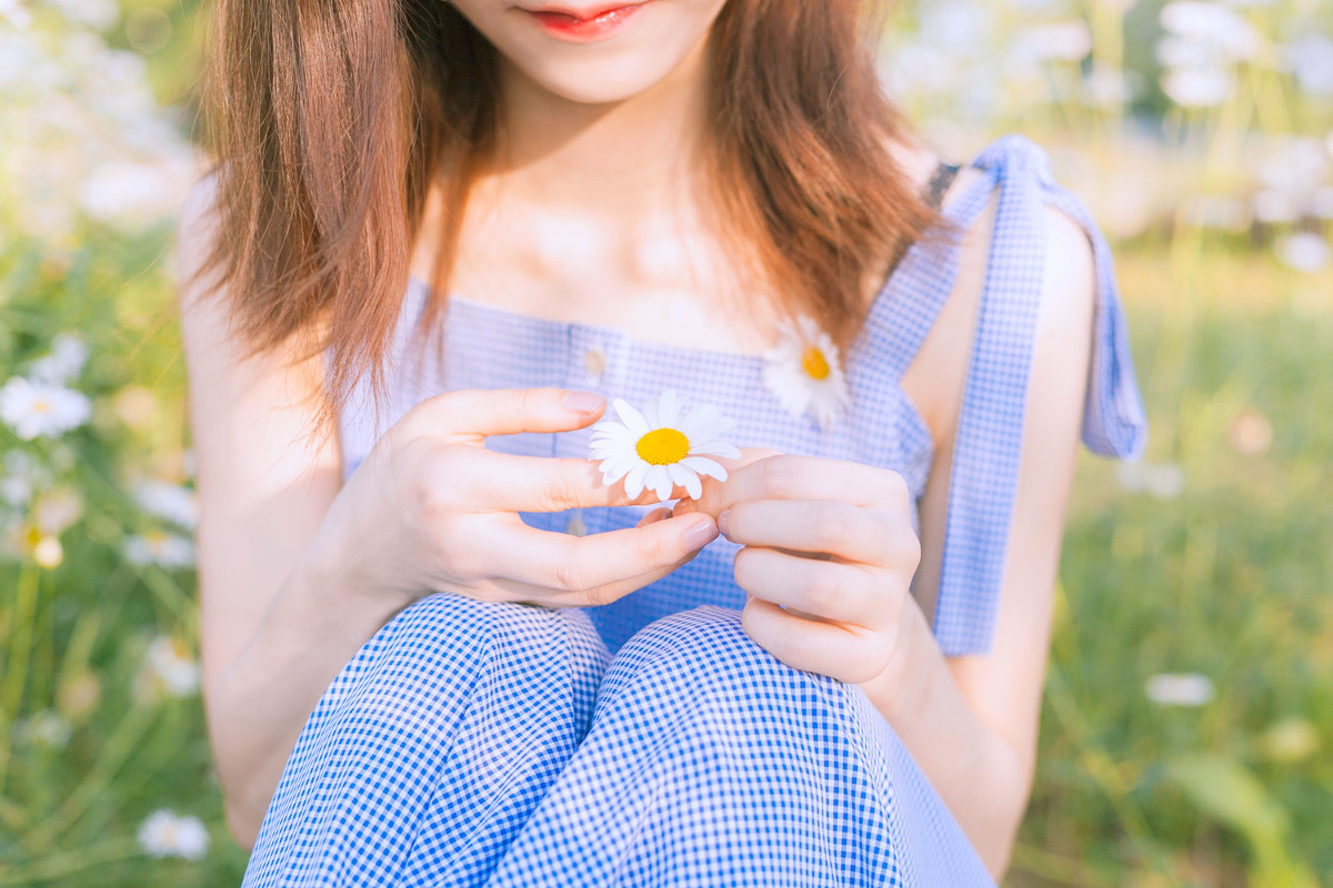 遇见夏天  第4张