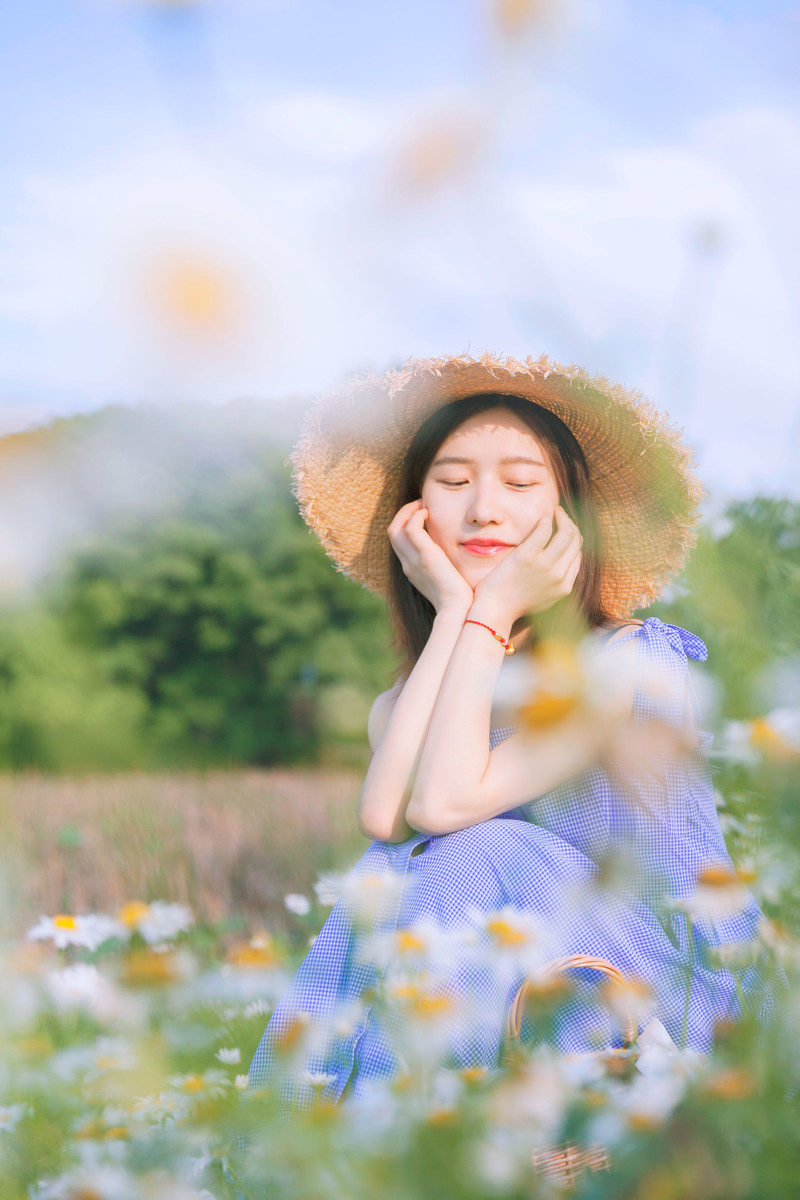 遇见夏天  第5张