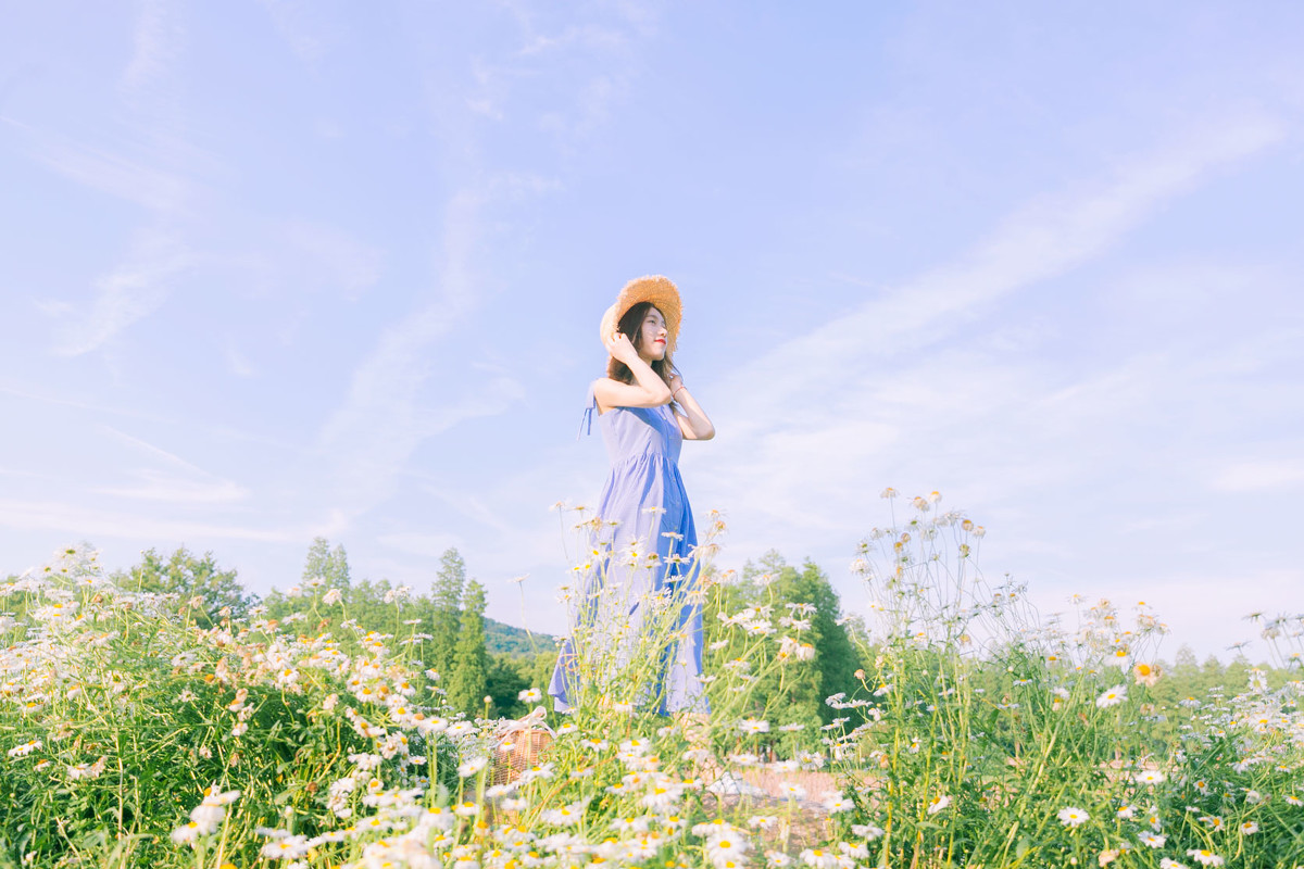 遇见夏天  第6张