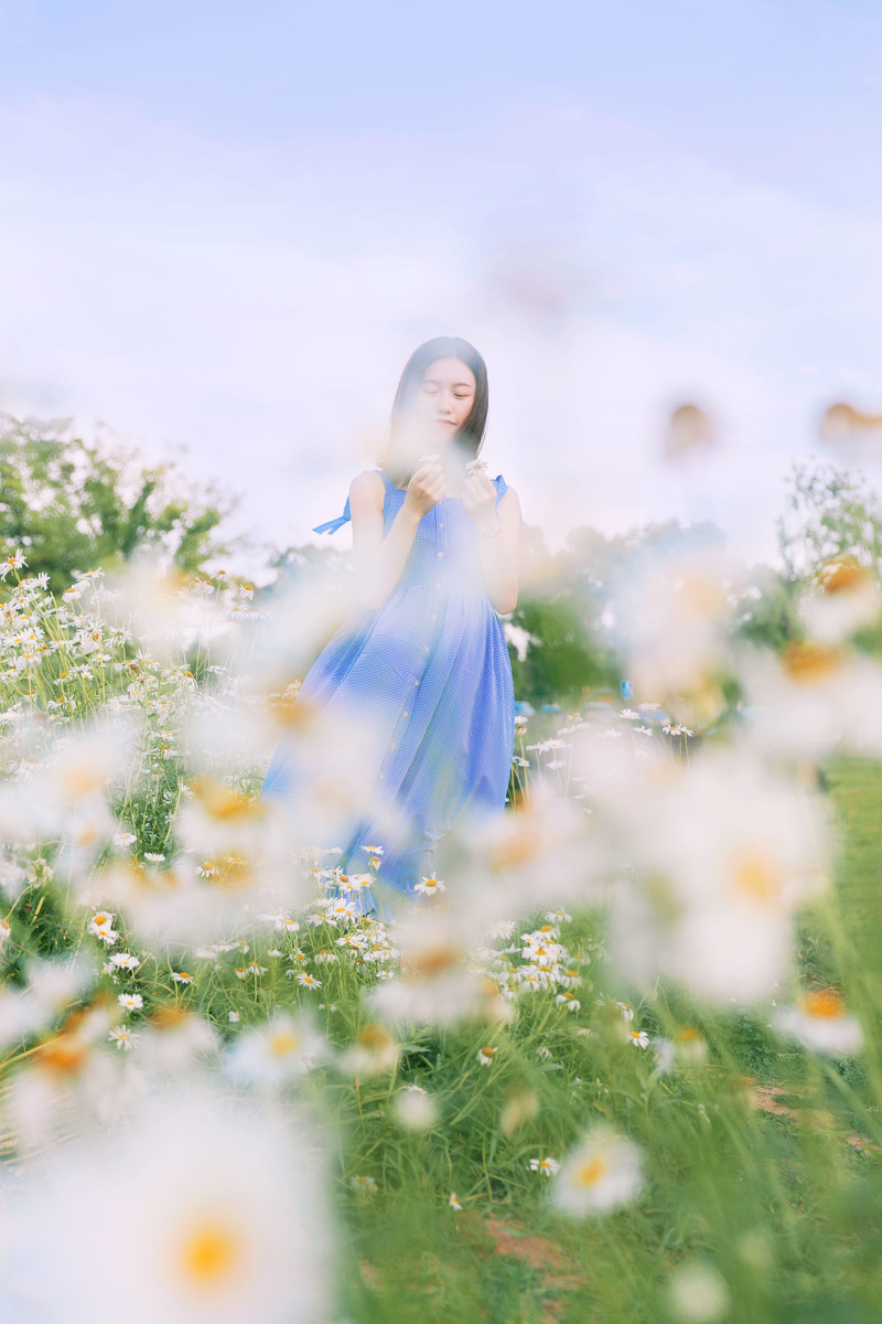 遇见夏天  第7张