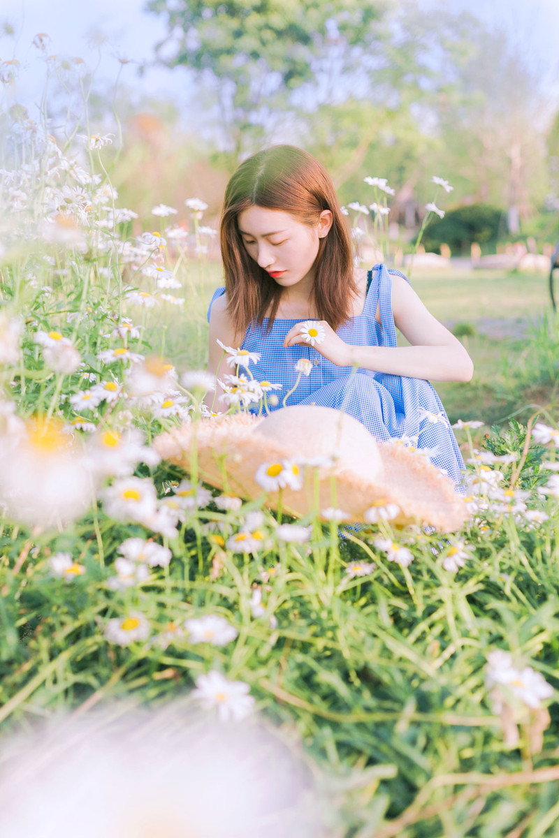 遇见夏天  第9张