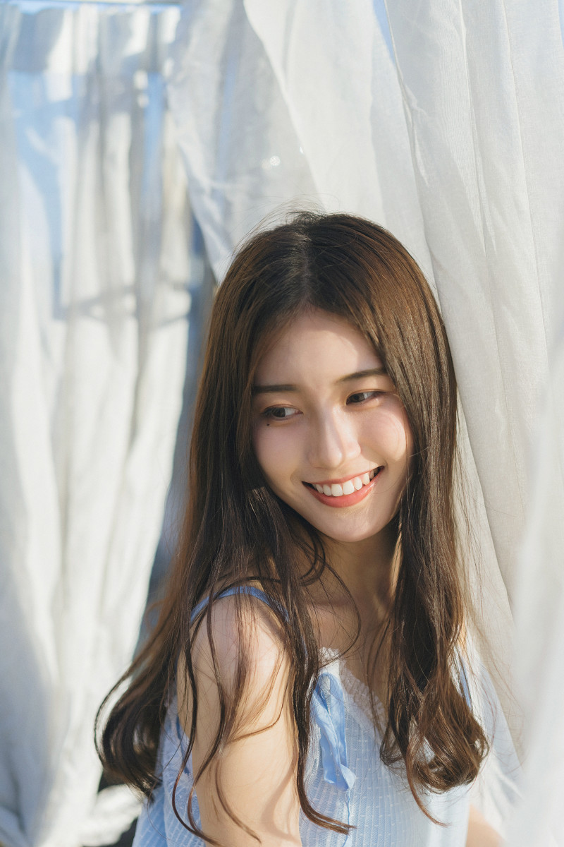 像你一样不负忧伤  第1张