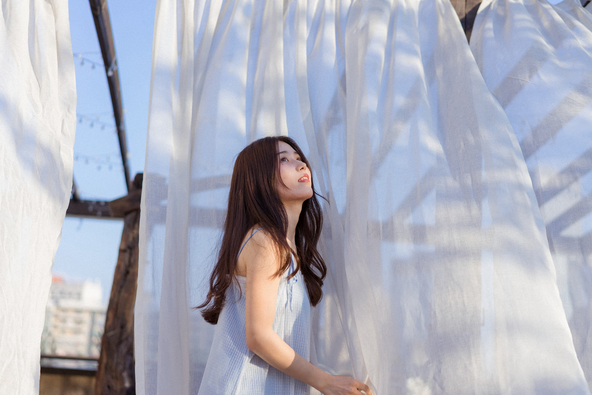 像你一样不负忧伤  第2张