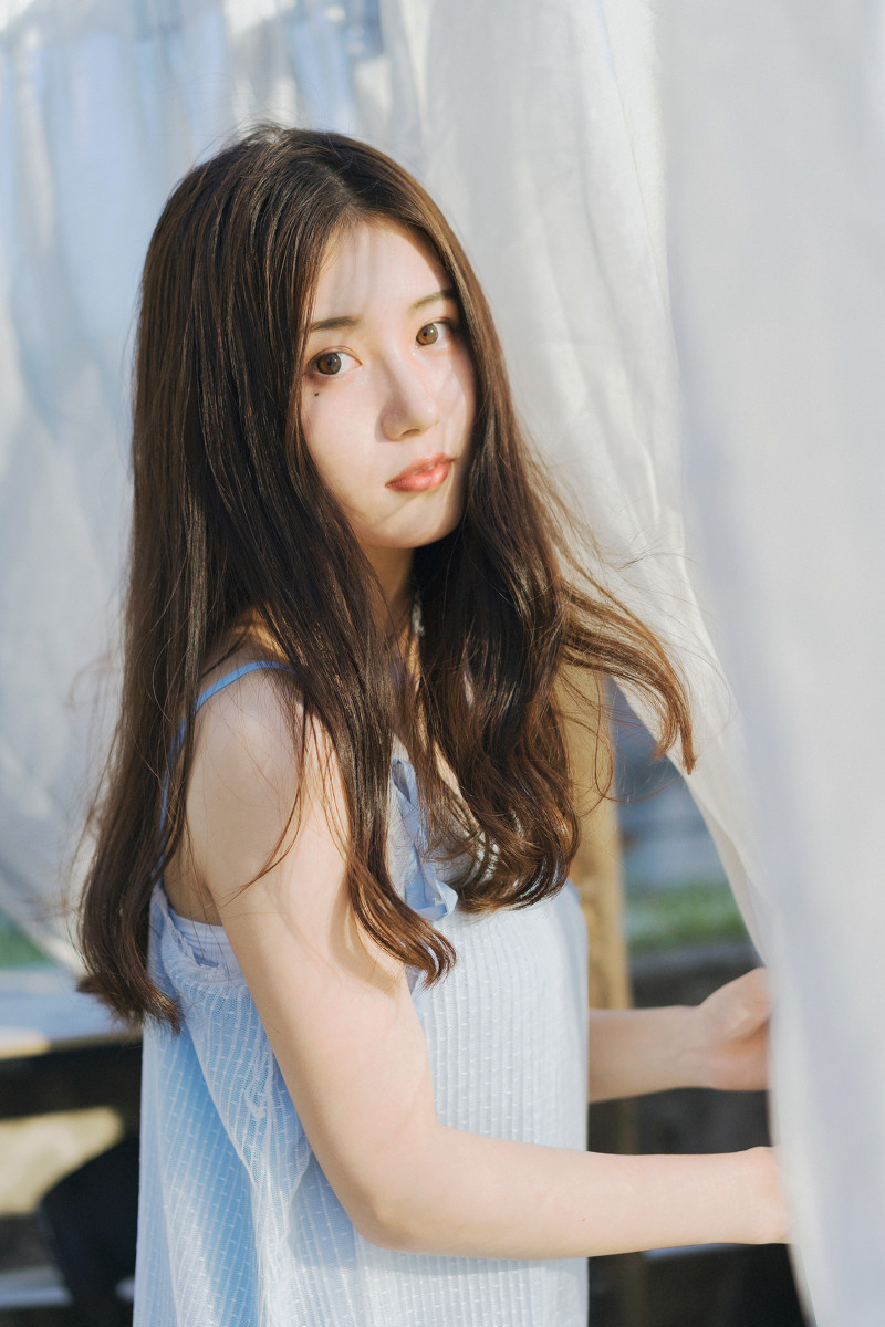 像你一样不负忧伤  第3张