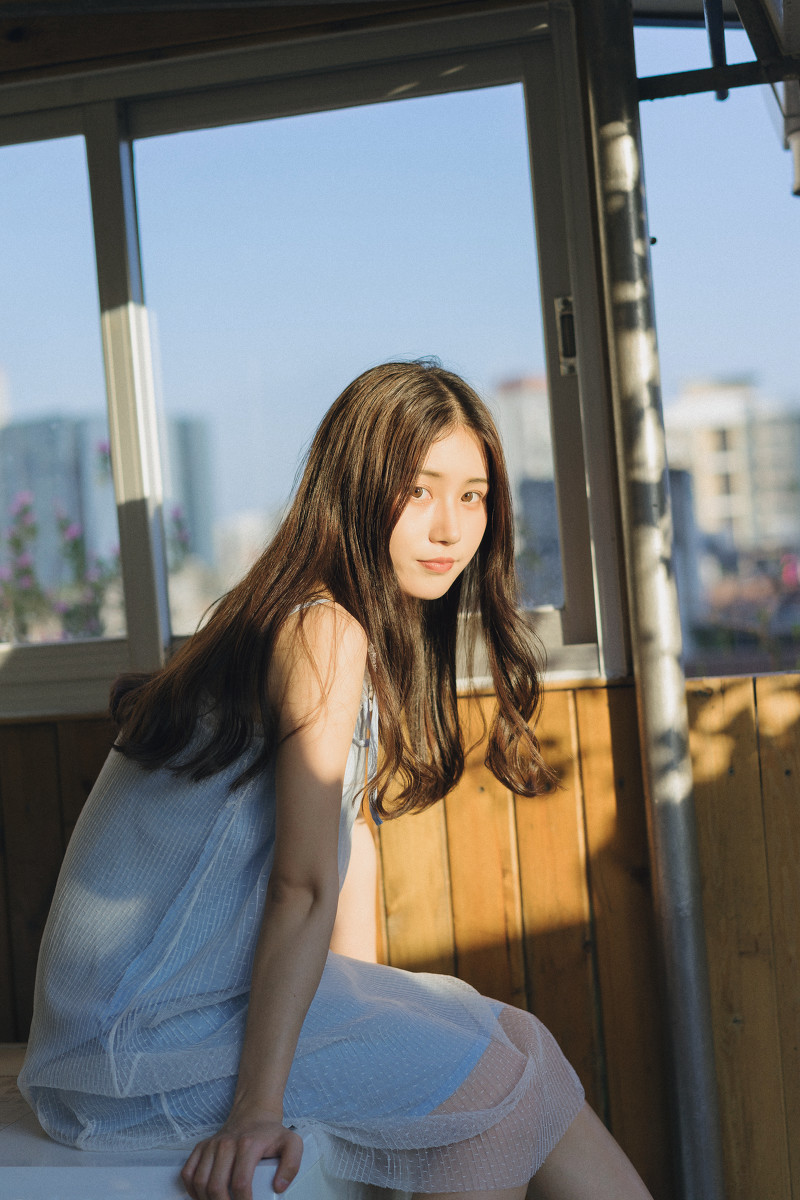 像你一样不负忧伤  第7张