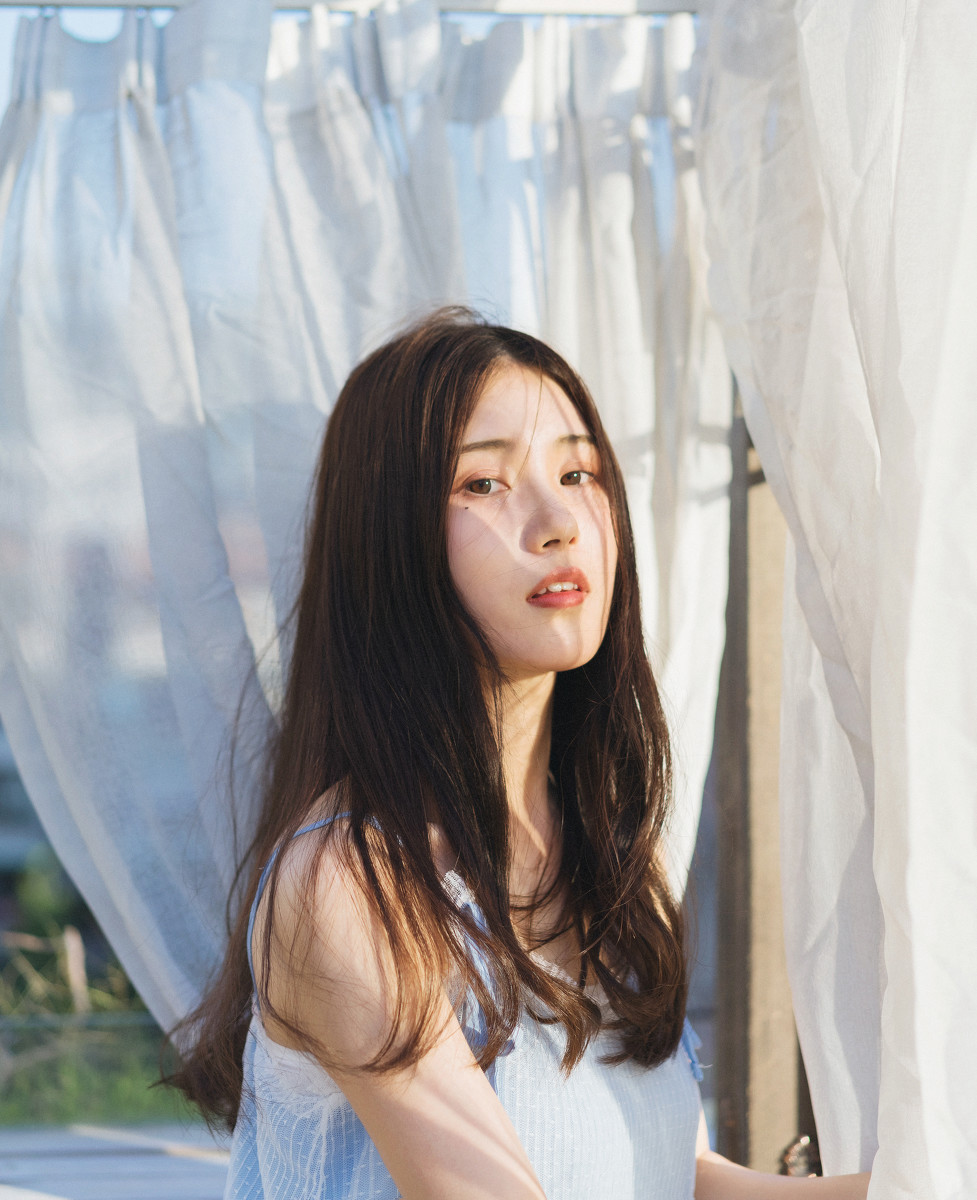 像你一样不负忧伤  第9张