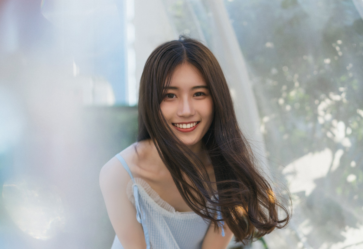 像你一样不负忧伤  第10张