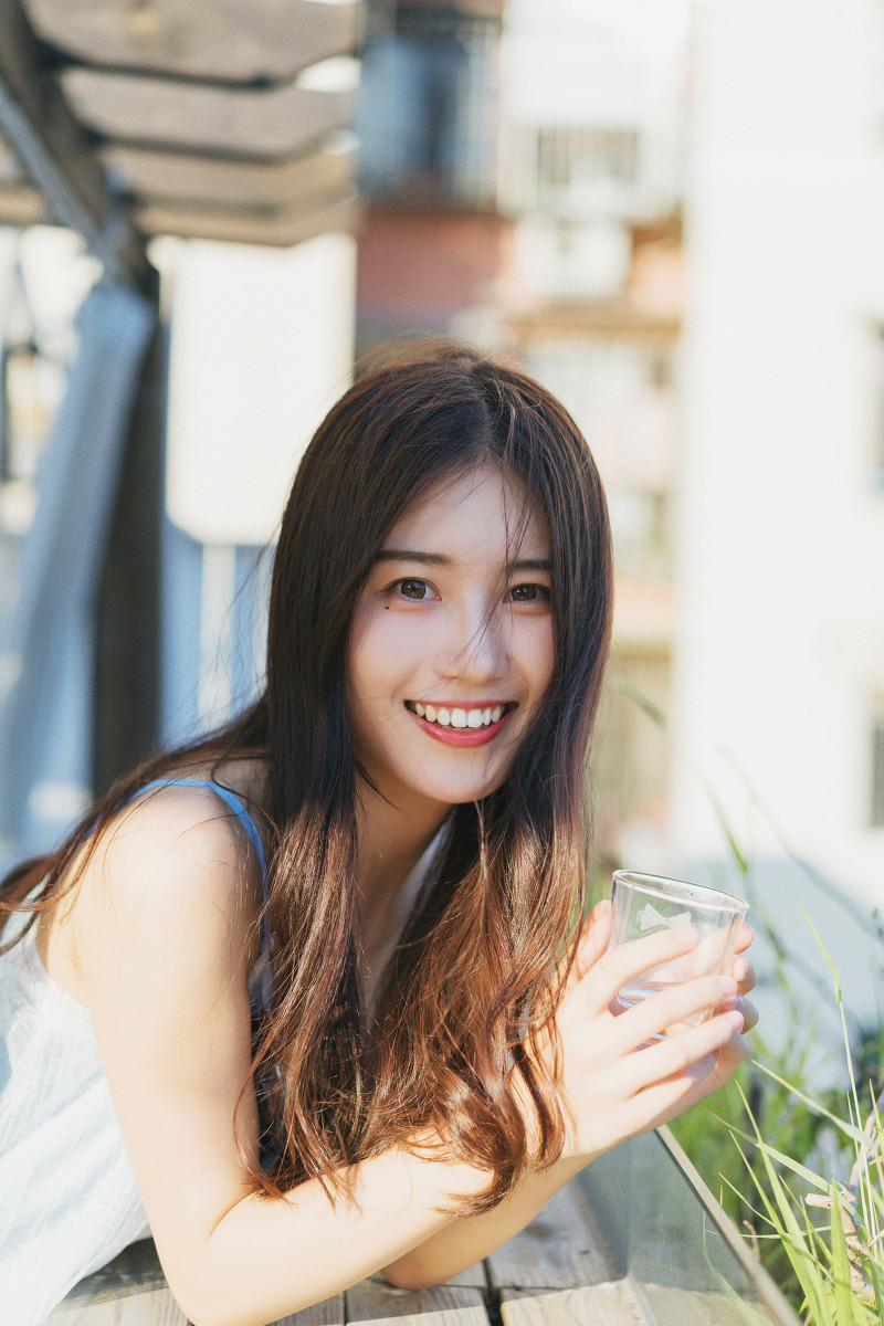 像你一样不负忧伤  第11张