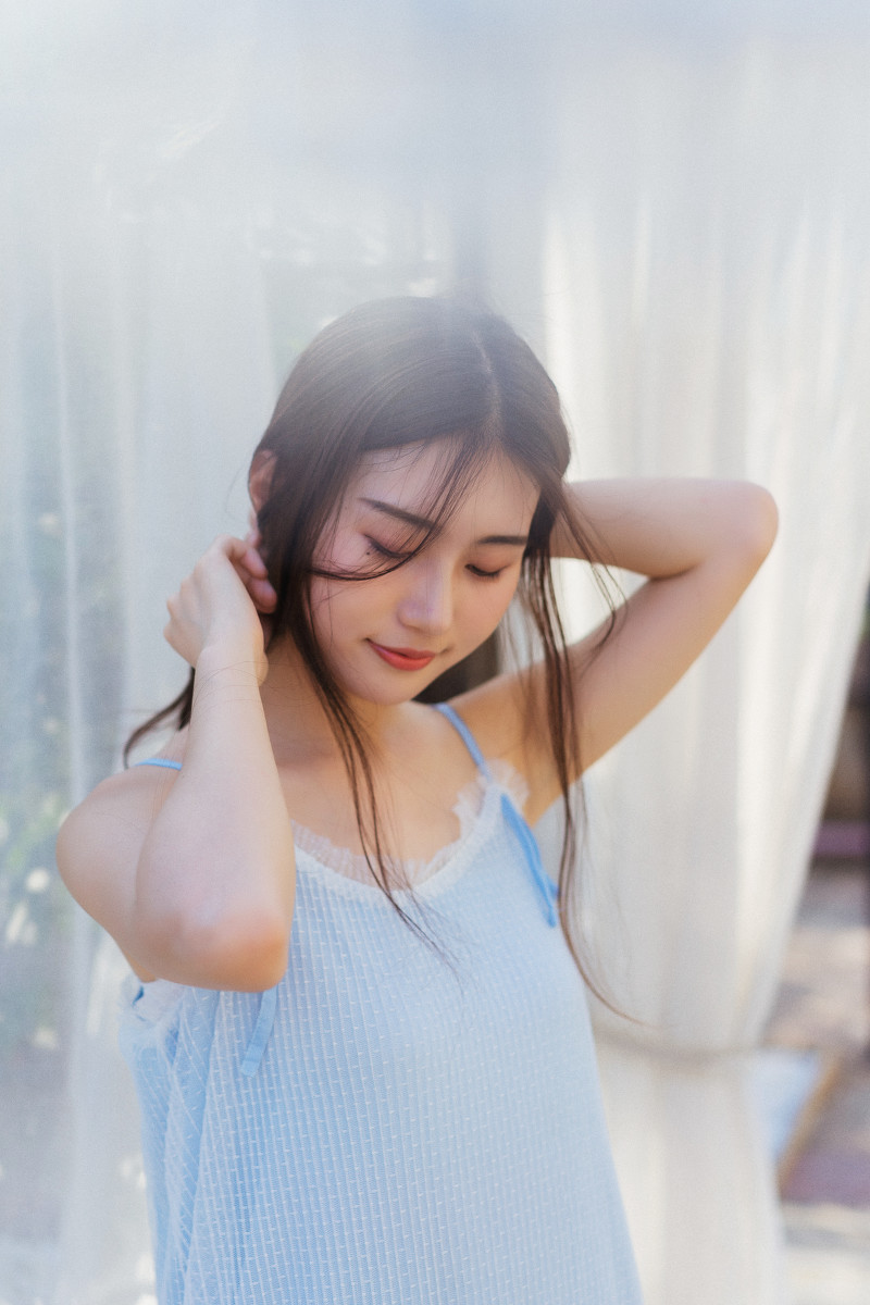 像你一样不负忧伤  第12张