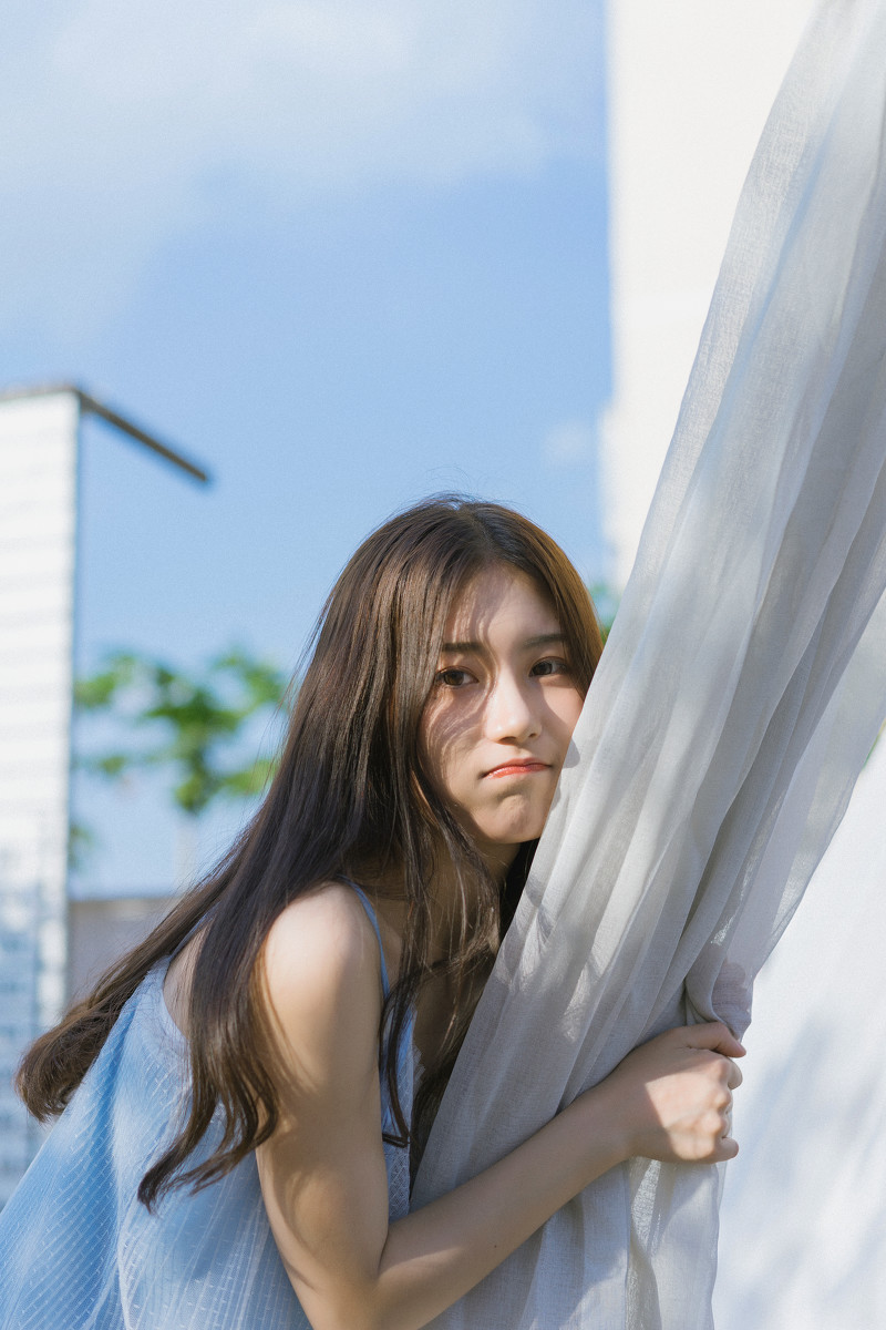 像你一样不负忧伤  第13张