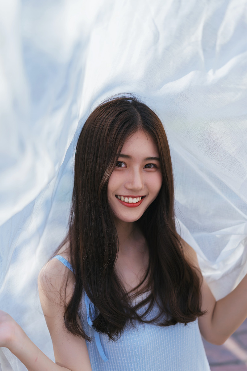 像你一样不负忧伤  第15张