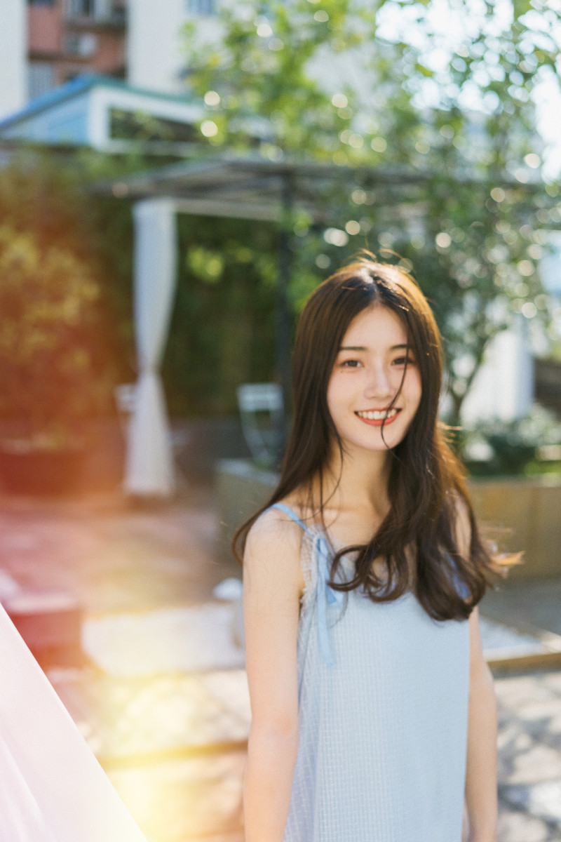 像你一样不负忧伤  第16张