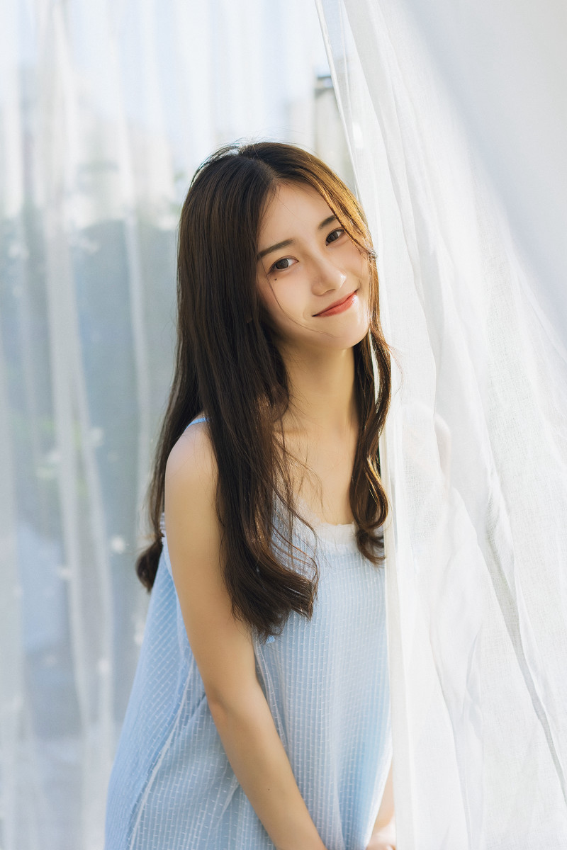 像你一样不负忧伤  第17张