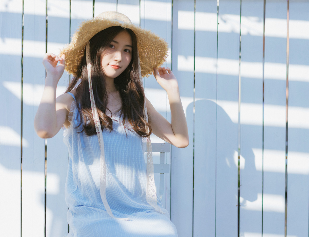 像你一样不负忧伤  第18张