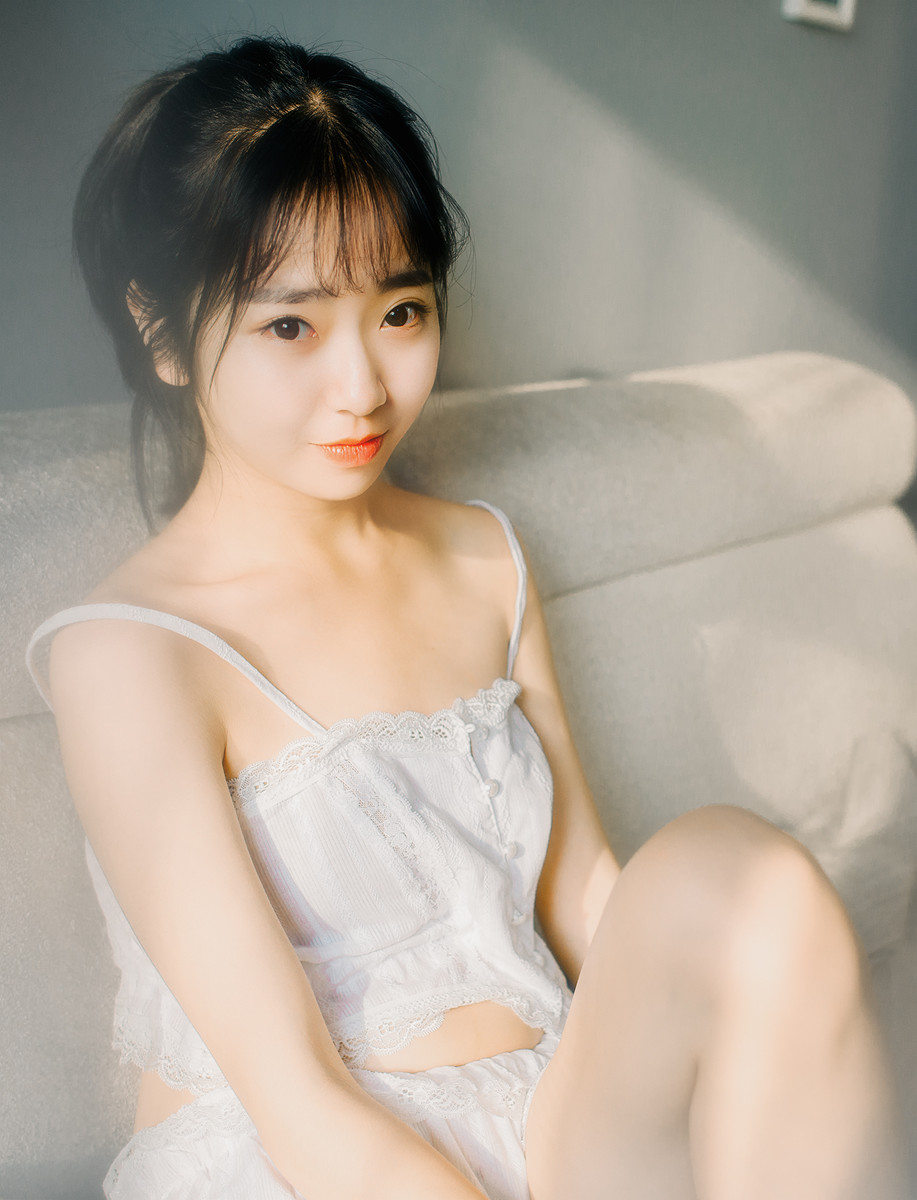 守望阳光  第2张