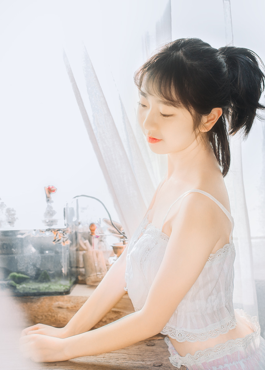 守望阳光  第3张