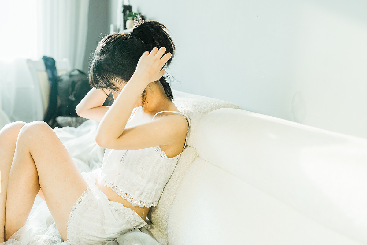 守望阳光  第5张