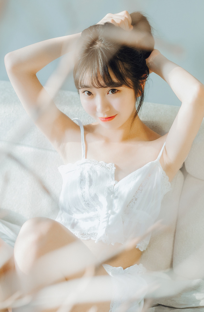 守望阳光  第7张