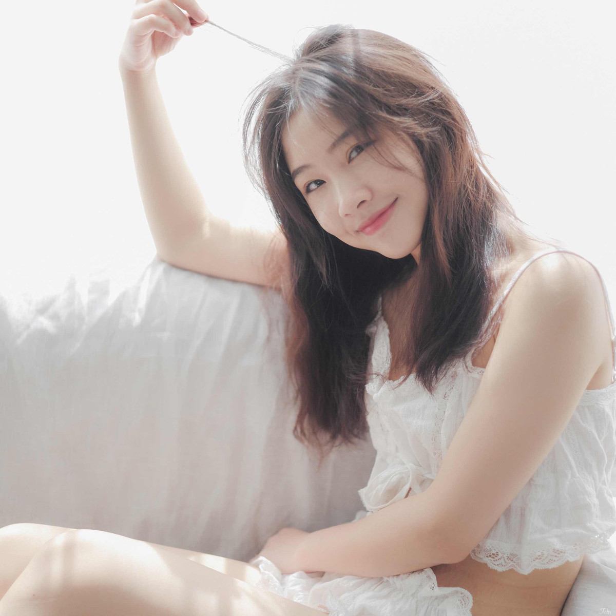 守望阳光  第9张