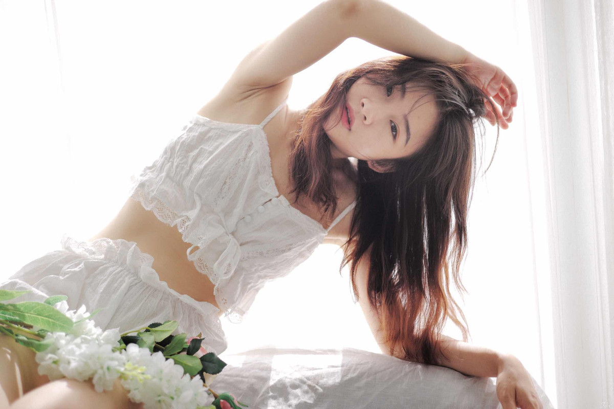 守望阳光  第10张