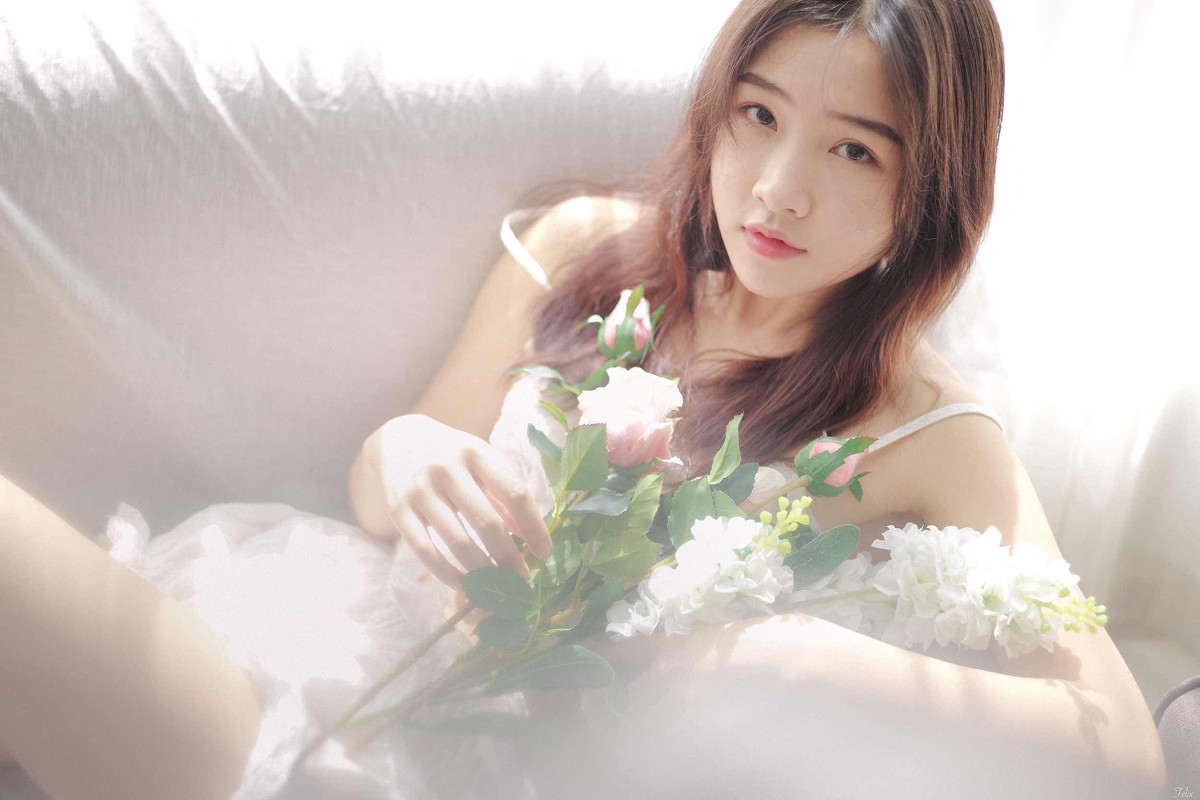 守望阳光  第15张