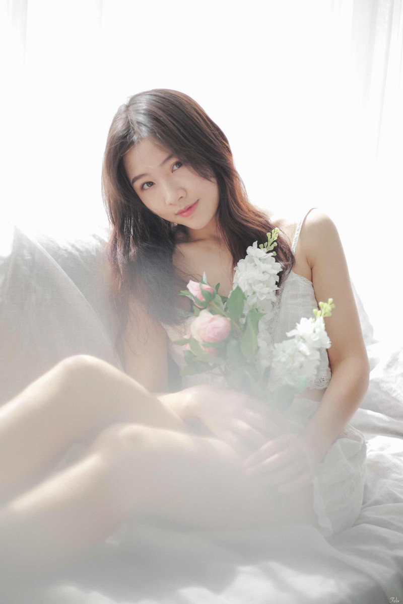 守望阳光  第16张