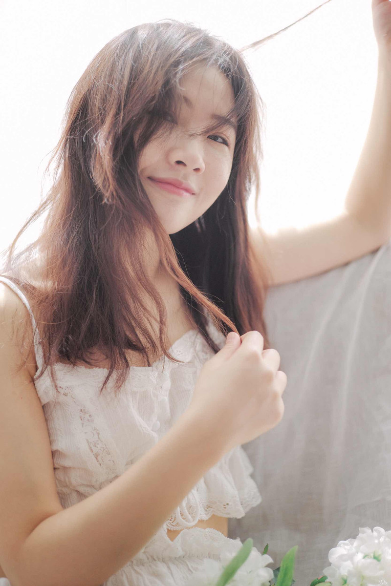 守望阳光  第17张