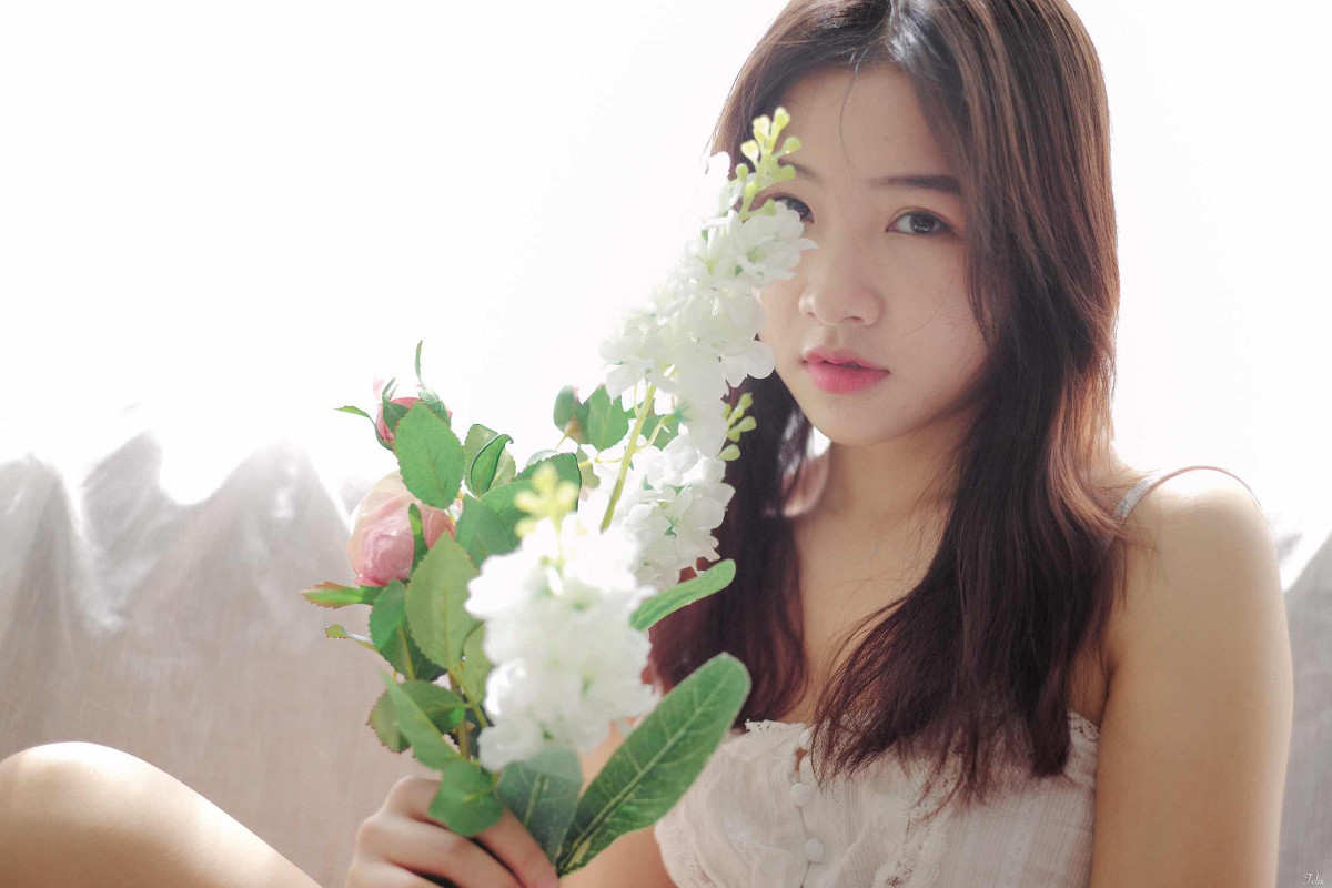 守望阳光  第18张