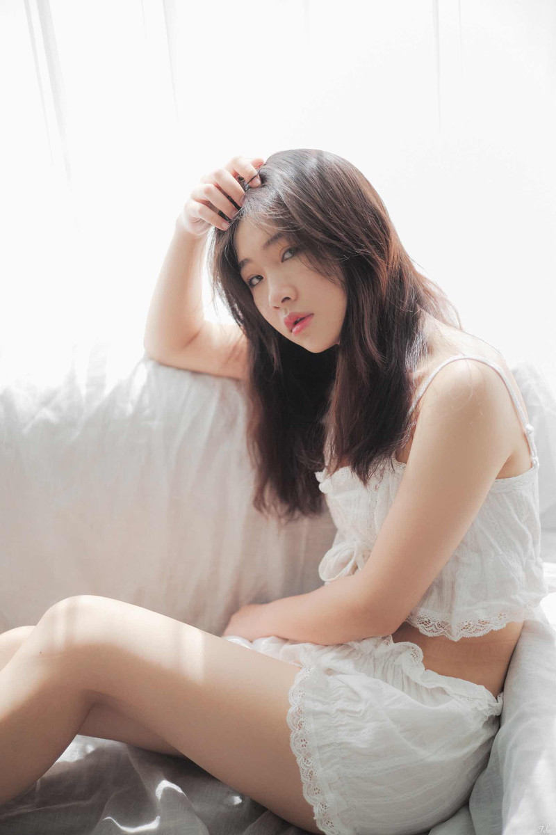 守望阳光  第20张