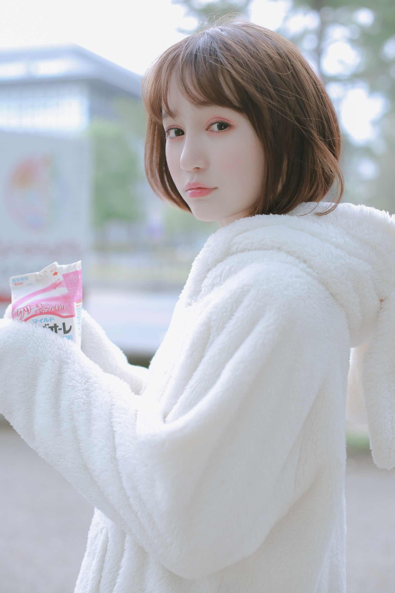 最美的风景  第2张