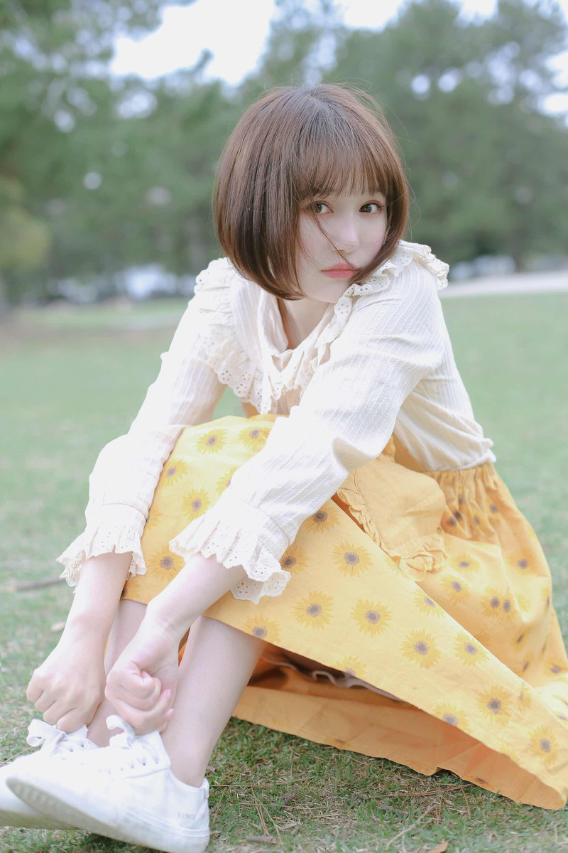 最美的风景  第3张