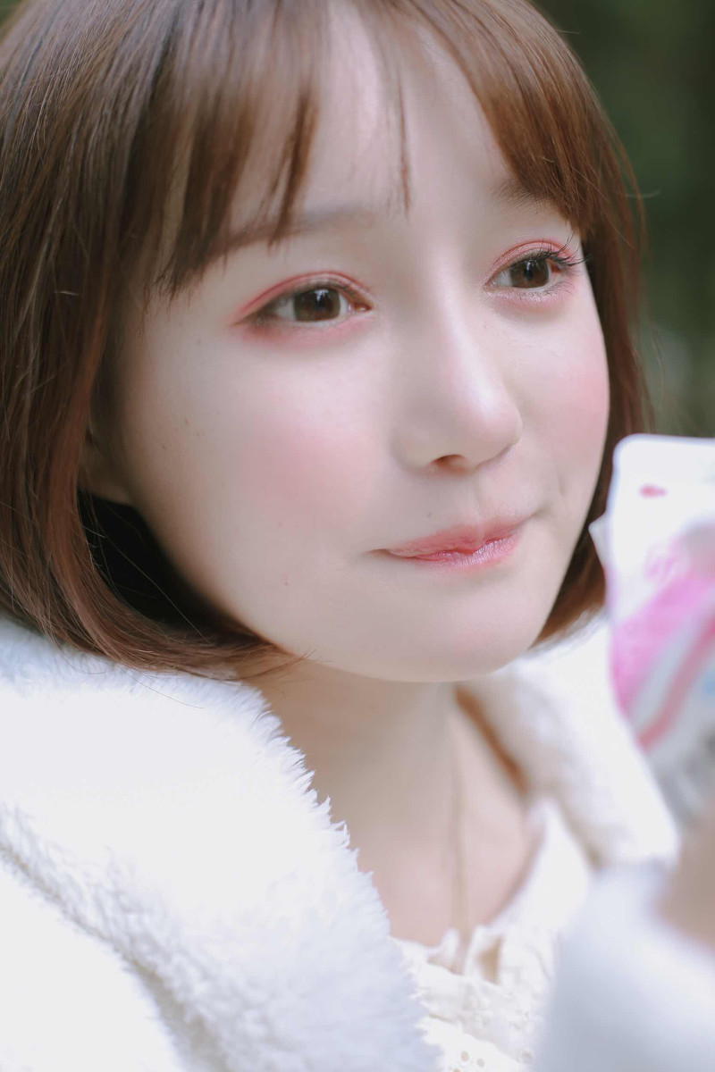 最美的风景  第15张