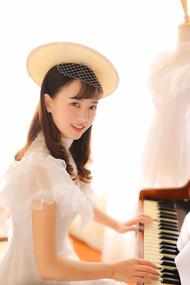 桃乐丝的午后  第8张