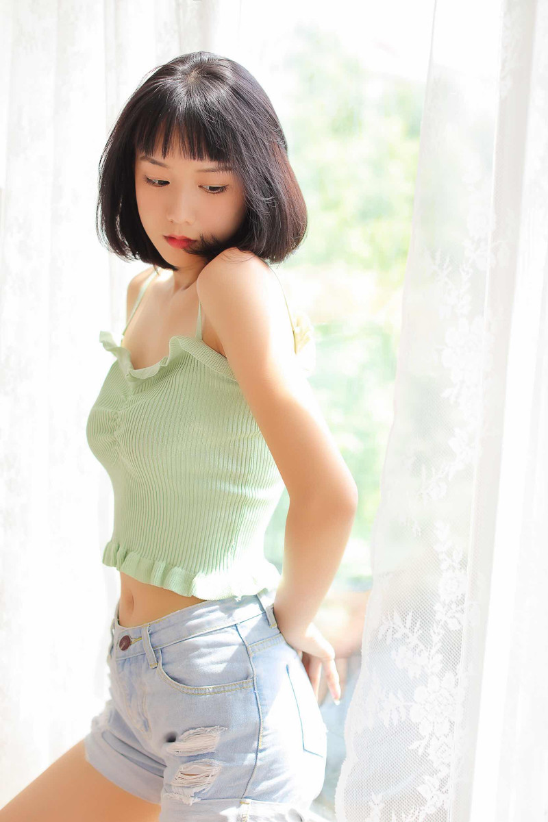 ‪夏日清凉  第6张