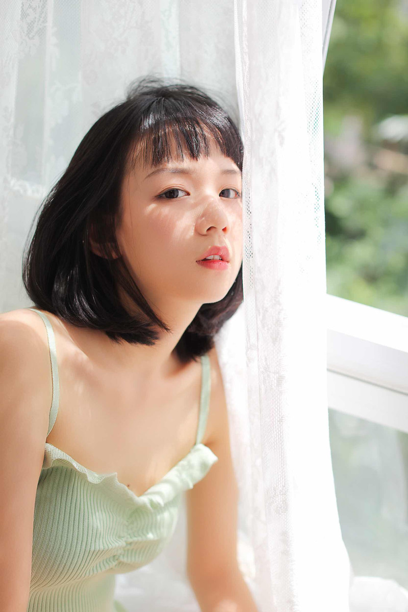 ‪夏日清凉  第7张