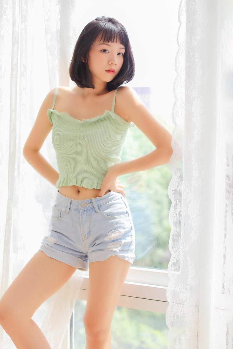 ‪夏日清凉  第8张