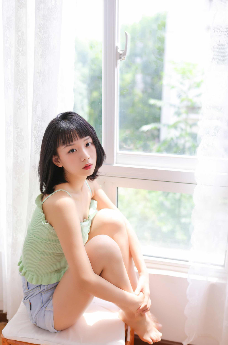 ‪夏日清凉  第9张