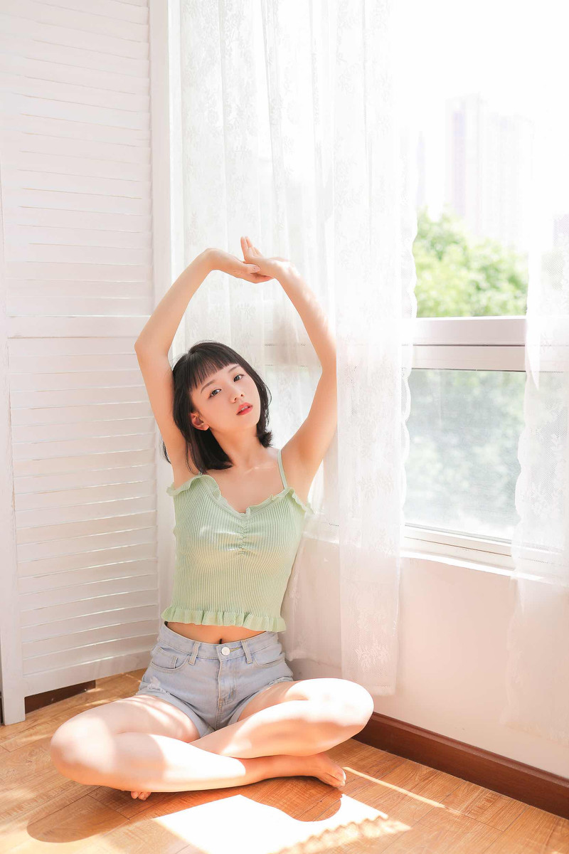 ‪夏日清凉  第10张