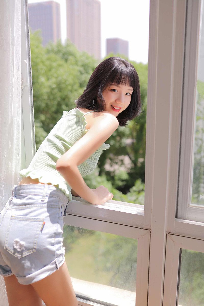 ‪夏日清凉  第11张