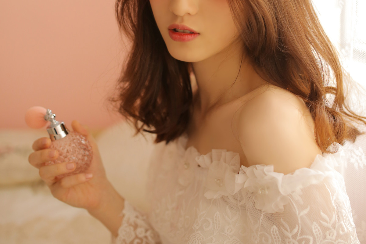 时光都走慢了  第3张