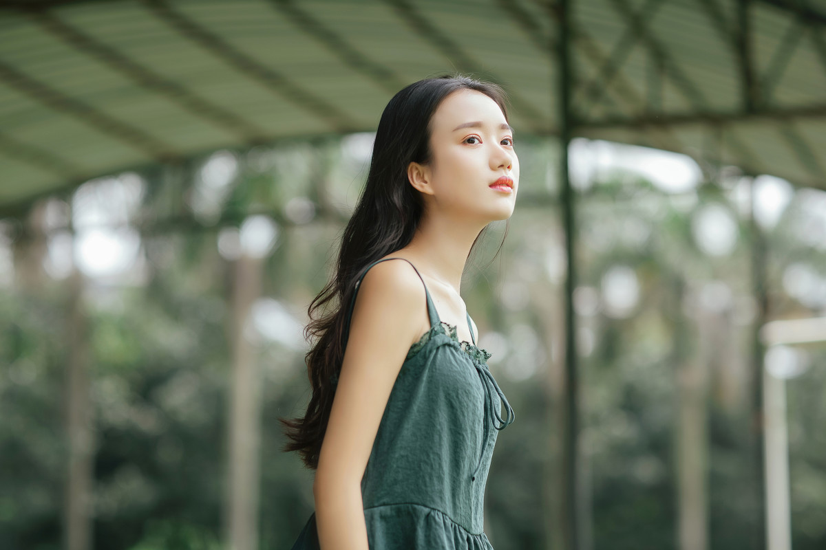 第十九个夏天  第2张