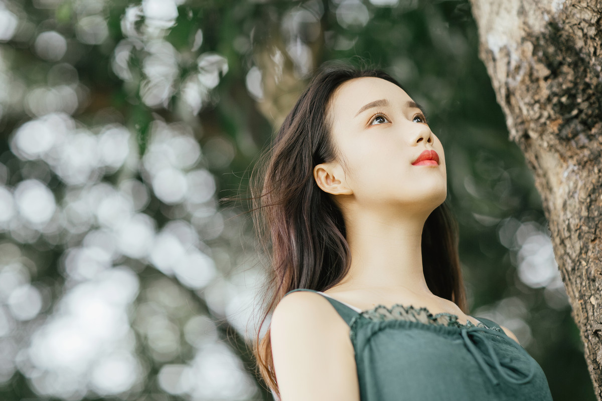 第十九个夏天  第4张