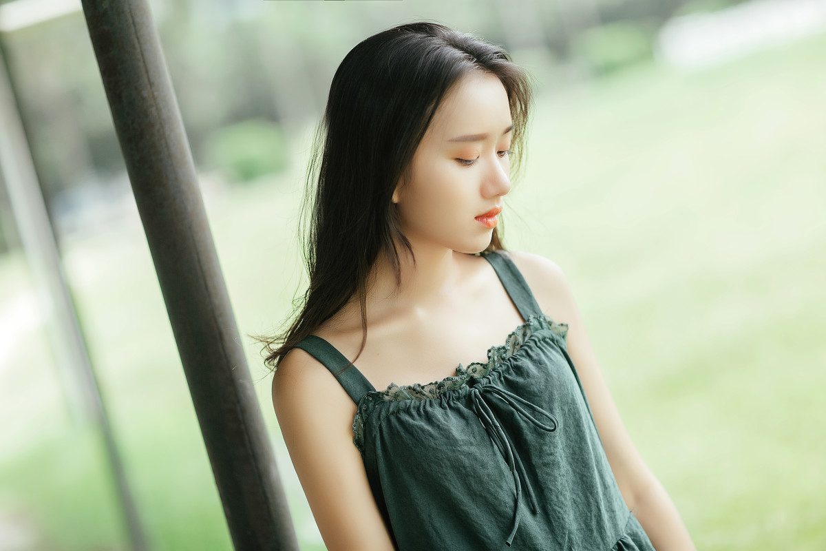 第十九个夏天  第5张