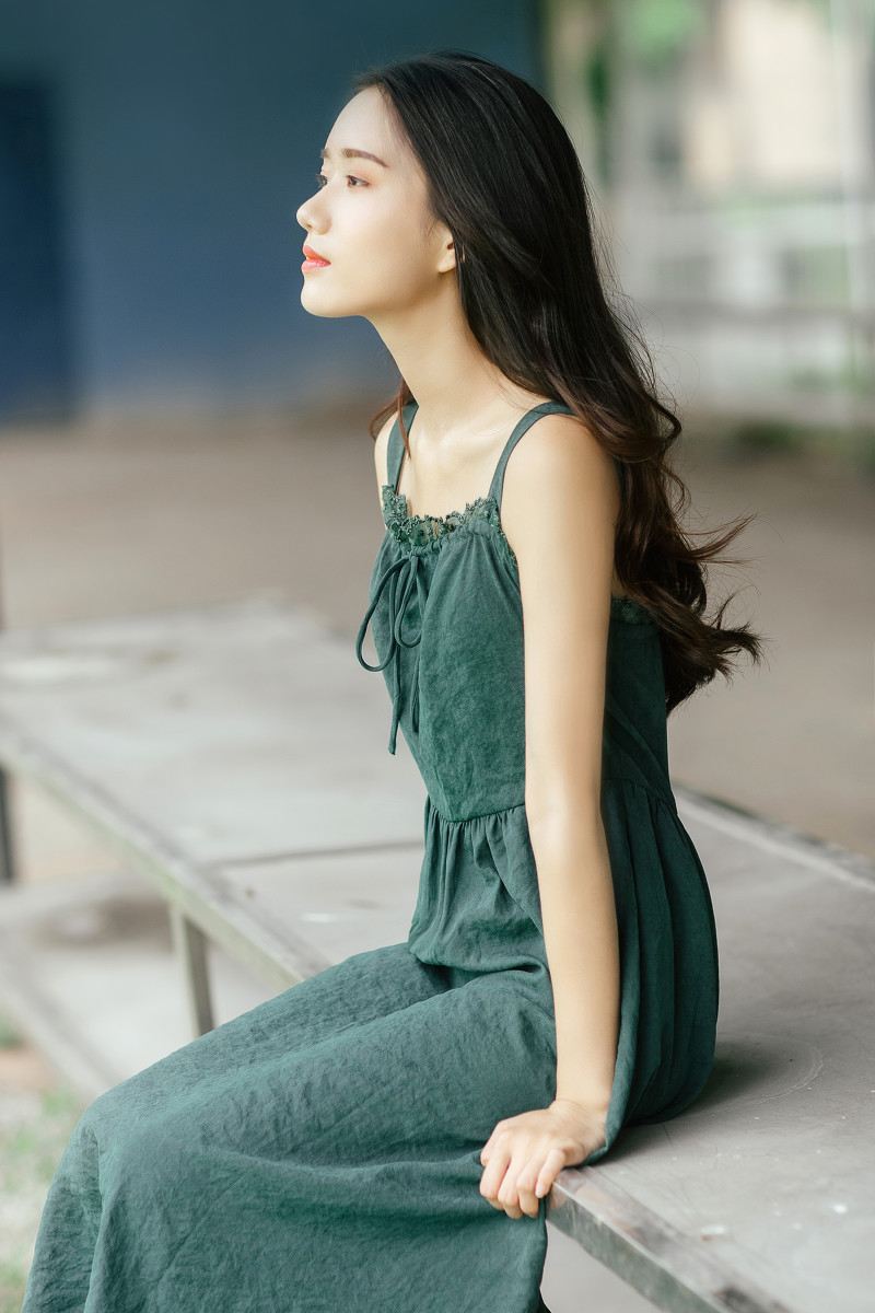 第十九个夏天  第6张