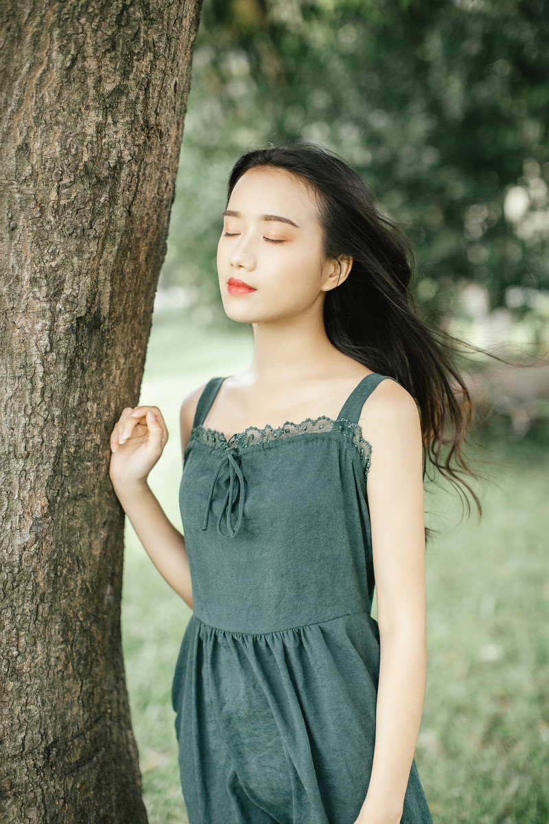 第十九个夏天  第7张