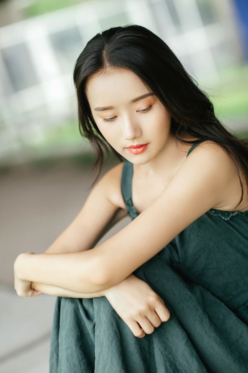 第十九个夏天  第8张