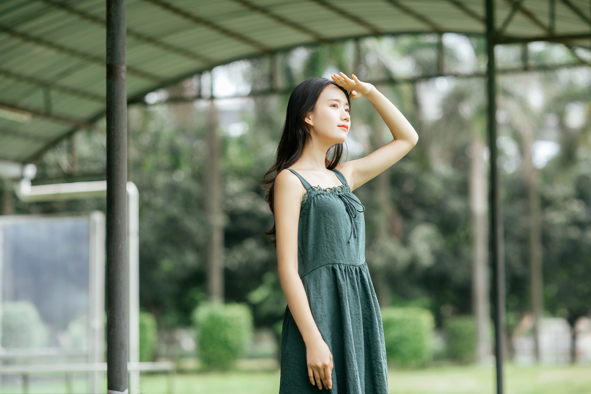 第十九个夏天  第9张