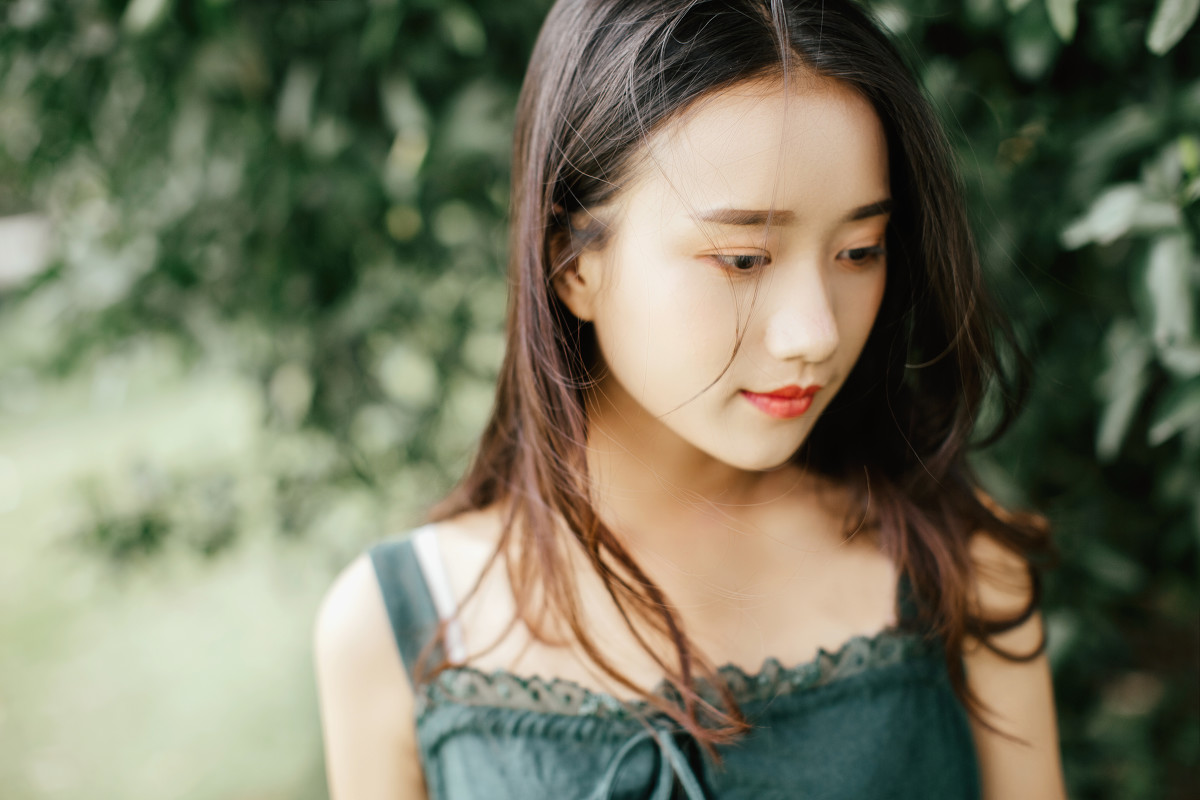 第十九个夏天  第10张